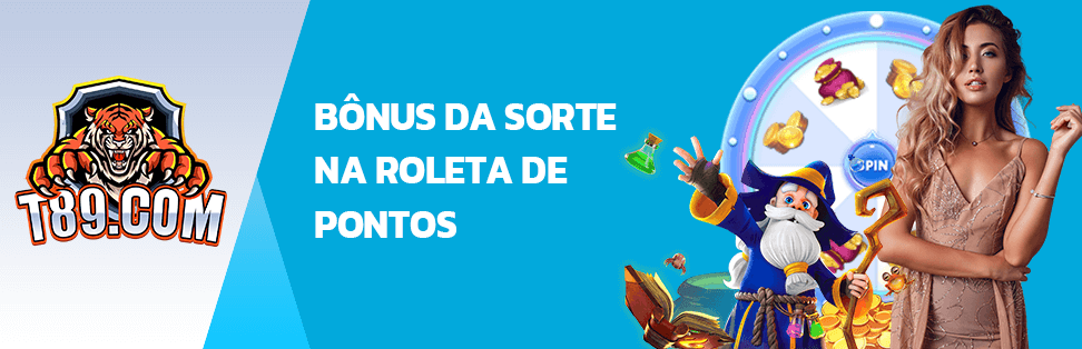 horario para jogar fortune tiger hoje